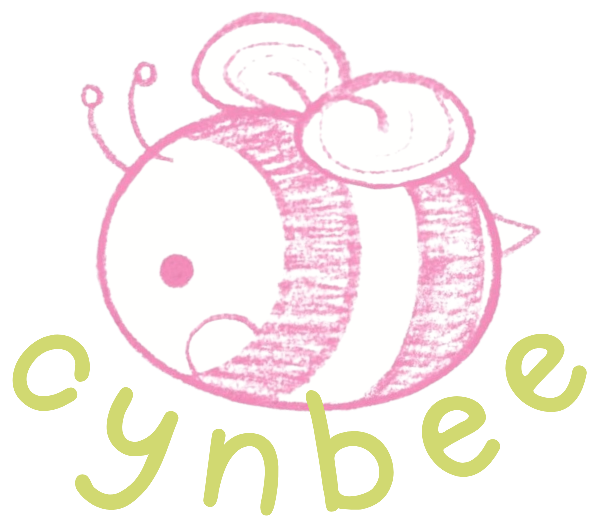 Cynbee Art